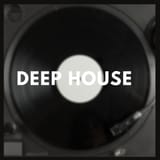 DEEP_HOUSE