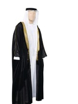 Screenshot 2025-07-18 at 20-57-49 dark-bisht-uae-uniform-emirate-600nw-1514487272.jpg (JPEG kép 449 × 600 képpont)
