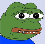 1740878287596393