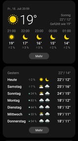 Screenshot_20250718-205914_Weather