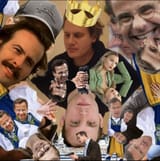 r0mijyjrorsmmwq2