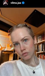 IMG-20250424-WA0001
