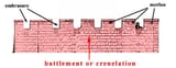 crenellation1-3464024434