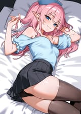 1722587426077166