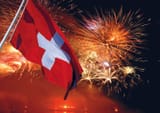 1August