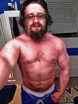 93939394