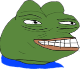 1595535922950