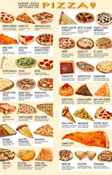 lots of pizza (2021_10_06 03_27_31 UTC) (2022_12_27 22_08_32 UTC)
