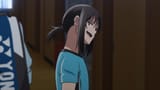 [HorribleSubs] Hanebado! - 13 [720p].mkv_snapshot_20.32_[2018.09.30_19.34.24]