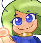 1740453614182723