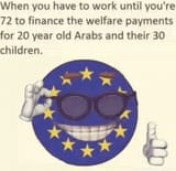 1754595979238534