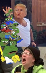 pepesaltogpeper