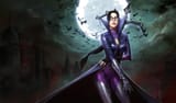 Vayne_1