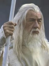 Newgandalf