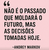 quoting