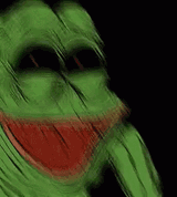 pepe-meme