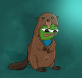 apu_castor