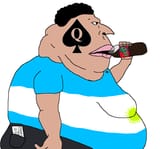 qanon