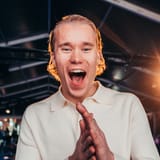 jaakko_parkkali_4747