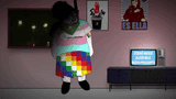 ezgif-876a7284bb3796