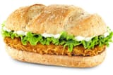 COMPS-DD-CHICKENLEGEND_jpg