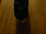 20250718_224717