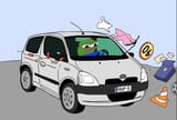 apu_conduit_une_voiture