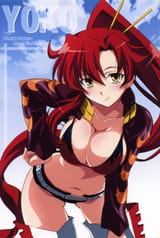__yoko_littner_tengen_toppa_gurren_lagann_drawn_by_izumi_mahiru__7646ddb9ee8a8f1e776ae04c1a7c49c9