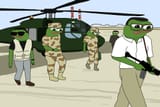apu_general_schwarzkopf_iraq
