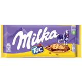 milka-tuc-87g-no1-4414