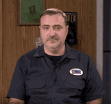 rlm-redlettermedia
