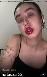 1731477813814578