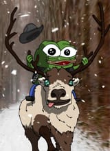 apu_chevauche_un_renne