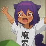 1729233527137