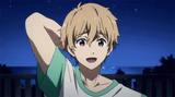 anime-anime-blush
