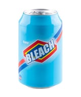 can-of-bleach