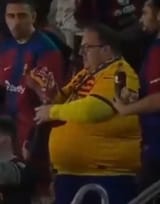 barca