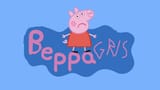 beppa