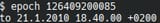 1726608130421151