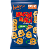 MM_Pizza_50g_1024x1024[1]