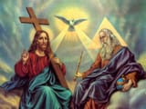 Holy-Trinity