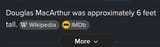 Screenshot_20250718-210951