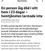 Screenshot_20250718_220954_SVT Nyheter
