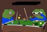 apu_billiard