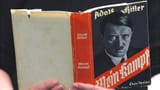 Mein Kampf