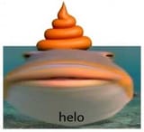 1752870060558412(1)