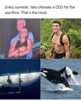870291173