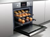 samsung-speedoven-fq115t-forno