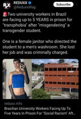 1752806935496926