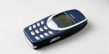o-NOKIA-3310-facebook-2767289778